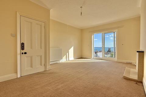 undefined, Headland Court, Paignton