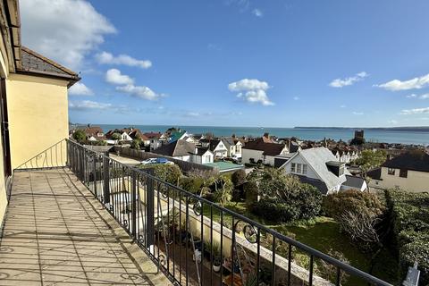 undefined, Headland Court, Paignton