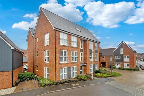 undefined, Viking Road, Rochester, Kent