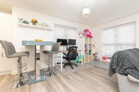 undefined, Viking Road, Rochester, Kent