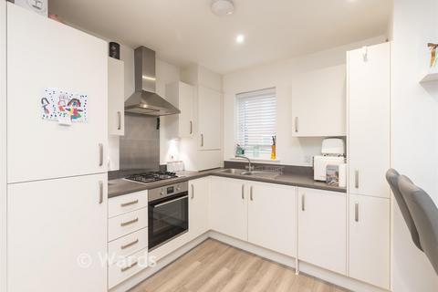 undefined, Viking Road, Rochester, Kent