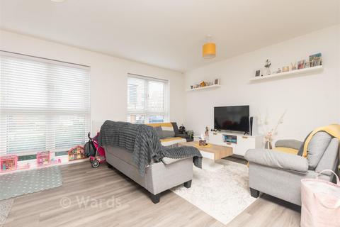 undefined, Viking Road, Rochester, Kent