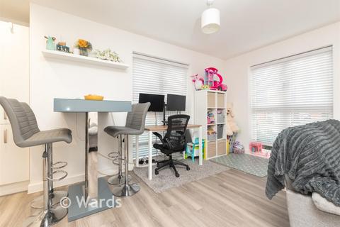 undefined, Viking Road, Rochester, Kent