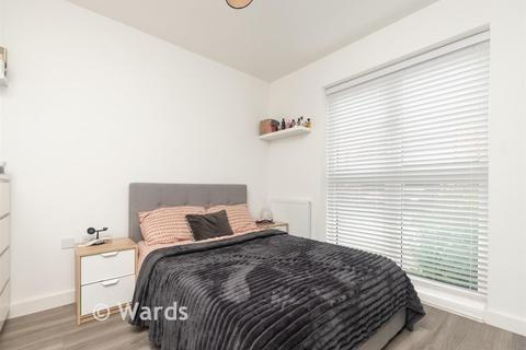 undefined, Viking Road, Rochester, Kent