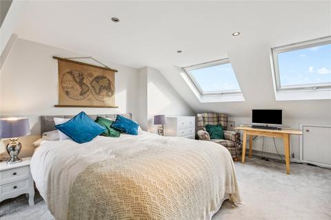 11 Swaffield Road, London, SW18 3AH