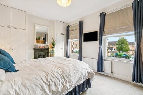 11 Swaffield Road, London, SW18 3AH