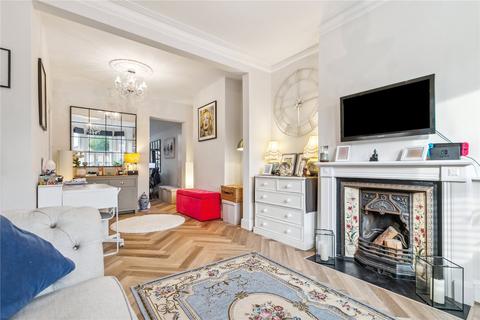 11 Swaffield Road, London, SW18 3AH