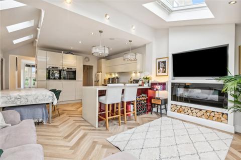 11 Swaffield Road, London, SW18 3AH