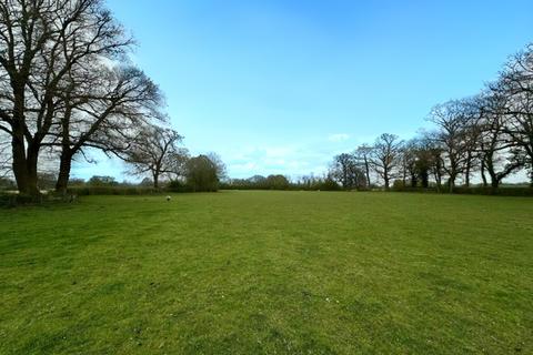 Land for sale, St. Piers Lane, Lingfield RH7