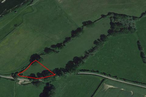 Land for sale, St. Piers Lane, Lingfield RH7