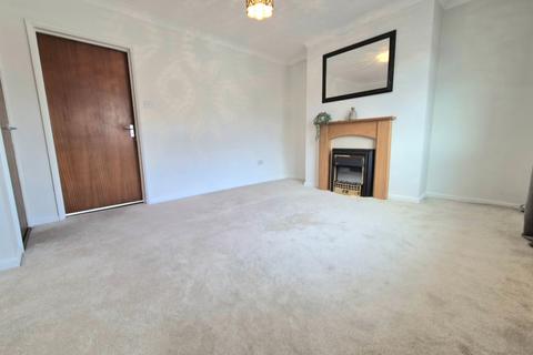 122 Scalegate Road, Carlisle, CA2 4PR