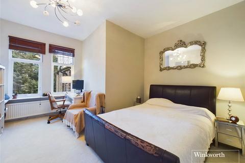 2 bedroom apartment for sale, Station Road, London NW4