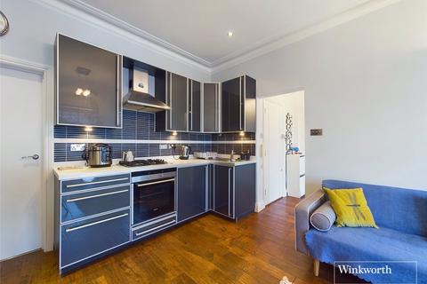 2 bedroom apartment for sale, Station Road, London NW4