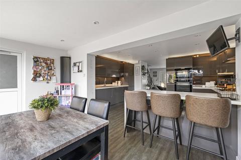 106 Boxgrove, Goring By Sea, Worthing, BN12 6LX
