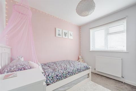 106 Boxgrove, Goring By Sea, Worthing, BN12 6LX