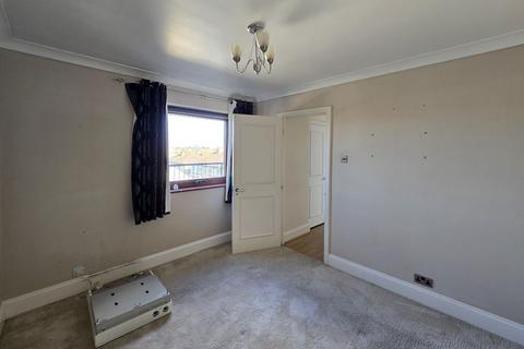 2 bedroom flat for sale, 140A Park View Road, Welling, Kent, DA16 1SR