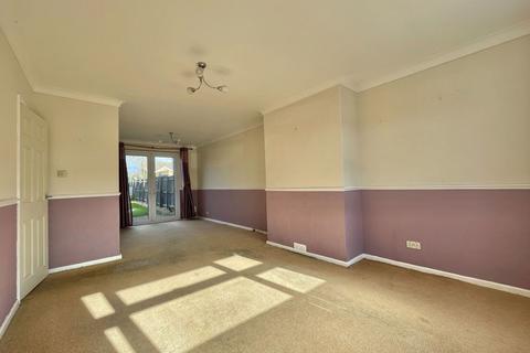 3 bedroom semi-detached house for sale, Fairview Drive, Chatteris, Cambridgeshire,