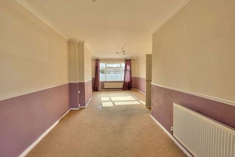 3 bedroom semi-detached house for sale, Fairview Drive, Chatteris, Cambridgeshire,