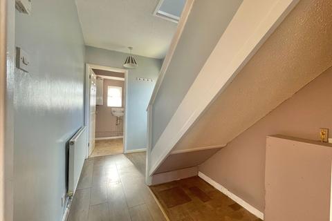 26 Fairview Drive, Chatteris, PE16 6QH