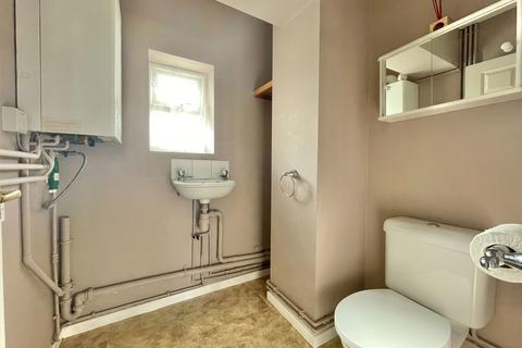 26 Fairview Drive, Chatteris, PE16 6QH