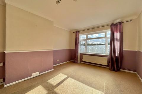 26 Fairview Drive, Chatteris, PE16 6QH