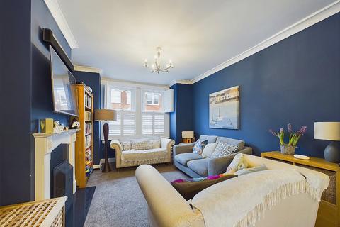 31 Croft Road, Bromley, BR1 4DR