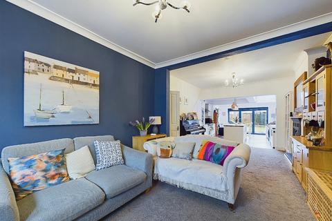 31 Croft Road, Bromley, BR1 4DR