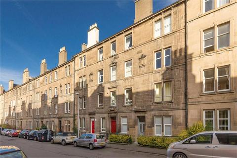 2 bedroom flat to rent, Roseburn Place, Roseburn, Edinburgh, EH12