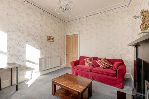 2 bedroom flat to rent, Roseburn Place, Roseburn, Edinburgh, EH12