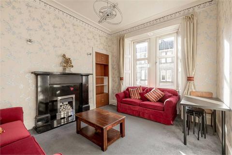 2 bedroom flat to rent, Roseburn Place, Roseburn, Edinburgh, EH12