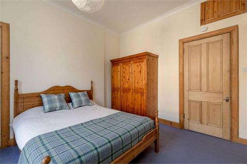 2 bedroom flat to rent, Roseburn Place, Roseburn, Edinburgh, EH12