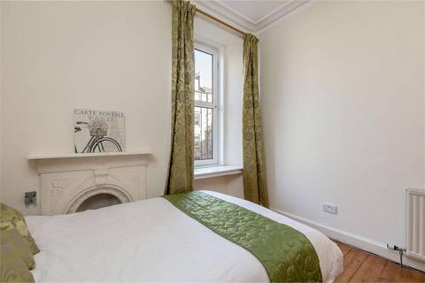2 bedroom flat to rent, Roseburn Place, Roseburn, Edinburgh, EH12