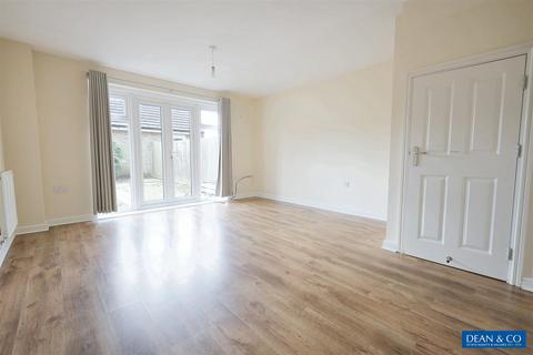 3 bedroom terraced house for sale, Old School Place, Hove