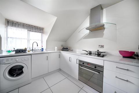 undefined, 150 Hanworth Road, Hounslow TW3