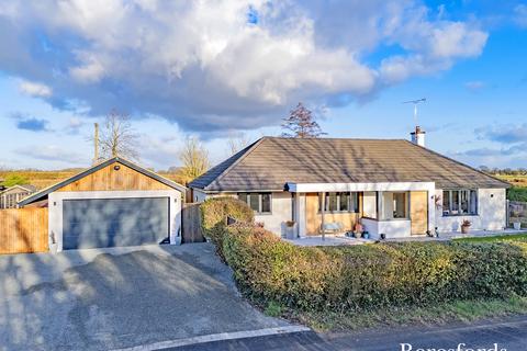 3 bedroom bungalow for sale, Chignal St. James, Chelmsford, CM1