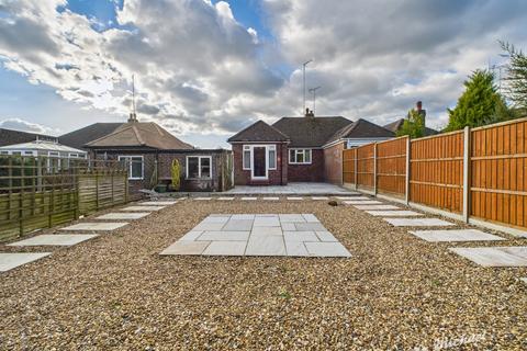 2 bedroom semi-detached bungalow for sale, Leighton Buzzard LU7