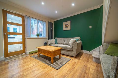 undefined, Cwm-Dylan Close, Bassaleg, NP10