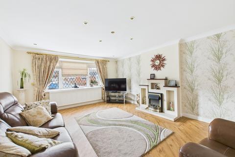 2 bedroom bungalow for sale, Helmsdale Road,  Blackpool, FY4