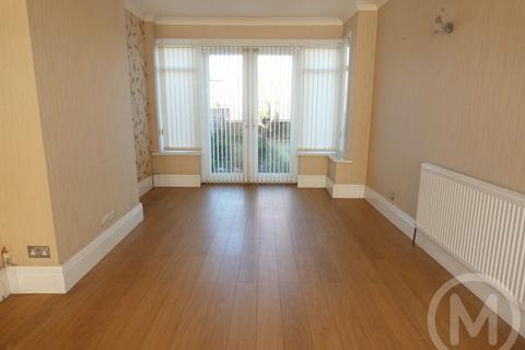 3 bedroom semi-detached house for sale, Palatine Road, Thornton-Cleveleys