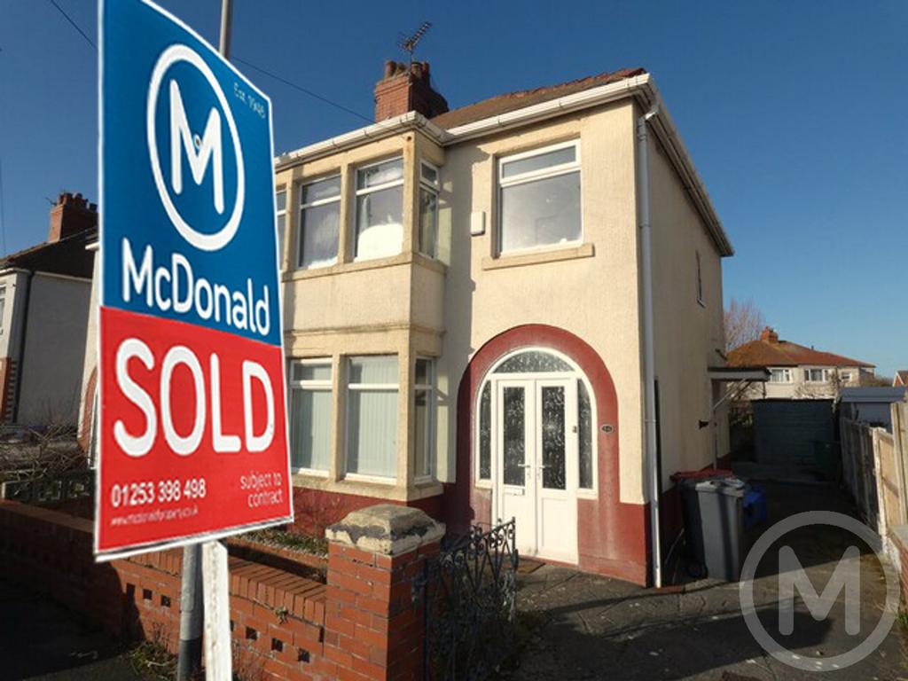 56 palatine - SOLD