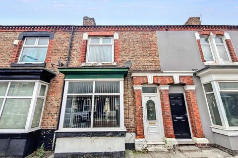 undefined, Mansfield Avenue, Thornaby, Stockton-on-Tees, Durham, TS17 7HH