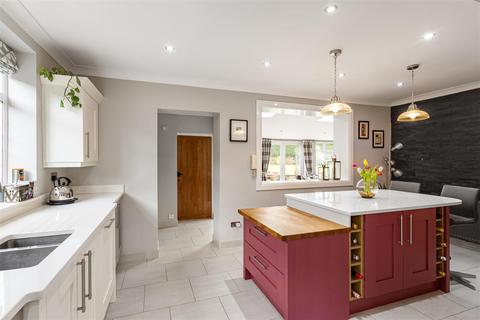 undefined, Stamford Bridge Road, Dunnington, York