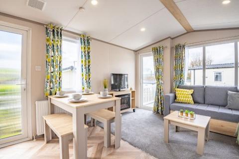 2 bedroom static caravan for sale, Tan Rallt Holiday Park, , Rhyd-y-Foel LL22