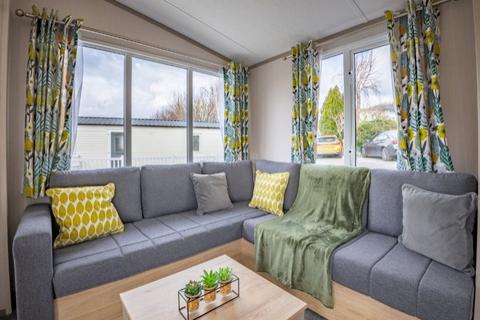 undefined, Brand New 2 Bed Victory Baywood 2022 (28x12)  Tan Rallt Holiday Park, Abergele LL22