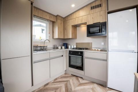 undefined, Brand New 2 Bed Victory Baywood 2022 (28x12)  Tan Rallt Holiday Park, Abergele LL22