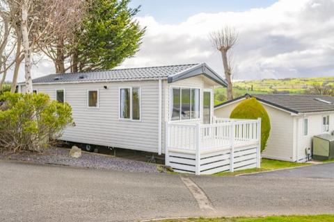undefined, Brand New 2 Bed Victory Baywood 2022 (28x12)  Tan Rallt Holiday Park, Abergele LL22