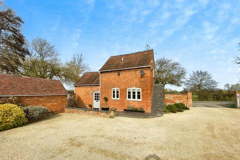 2 bedroom cottage to rent, Admington, Shipston-on-Stour