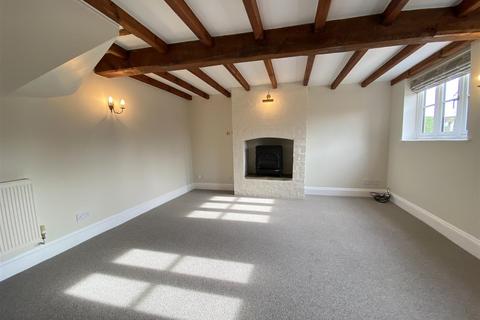 2 bedroom cottage to rent, Admington, Shipston-on-Stour