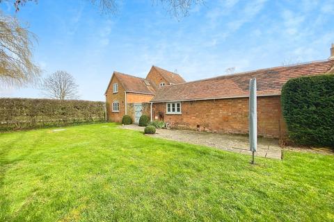 2 bedroom cottage to rent, Admington, Shipston-on-Stour