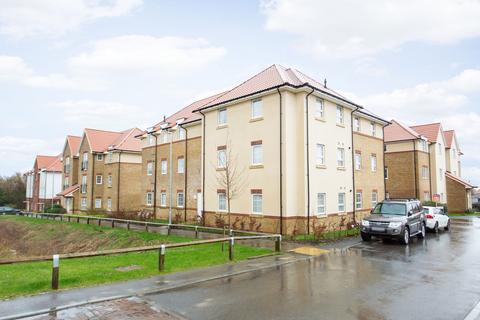 1 bedroom flat for sale, Fife Way, Aylesham, CT3